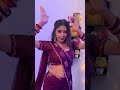 Kala cobra 🐍😂 #bhojpuri #song #music #newsong @Tannuyadav914
