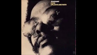 My Baby Is the Real Thing