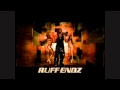 Ruff Endz - Love Crimes (Commercial) HD
