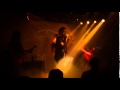 Aeon Sable at Heaven's Club (Porto)_ dancefloor ...