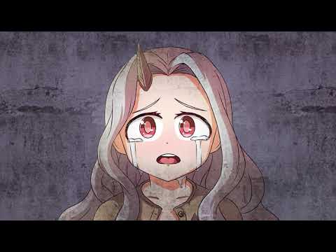 [FREE] Calboy x Polo G x Lil Tjay Type Beat - "Save Her" /Melodic Trap Type Beat - Instrumental\