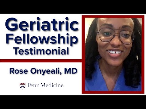 Watch video titled Rose Onyeali Testimonial on YouTube