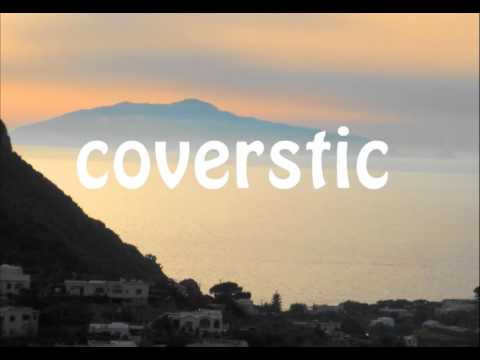 Rehab - (Amy Winehouse acoustic cover) by Tom Pointer