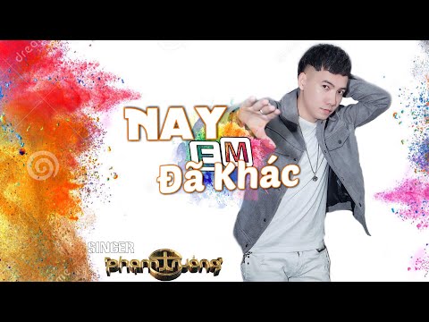 Thể hiện bởi Phạm Trưởng