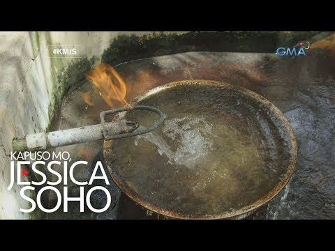 Mawalan ng timbang mawalan ng timbang sa 10 araw Mawalan ng Timbang sa isang linggo sa St. Petersburg