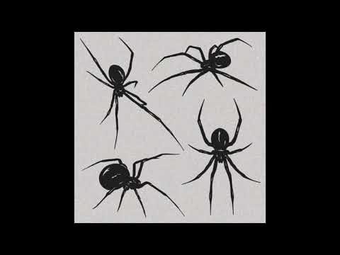 *FREE* grunge x metal x alternative type instrumental - "arachnophobia"  + anticøn