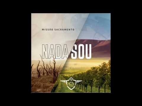 Nada Sou video