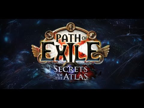 [3.26] Venom Gyre Deadeye | My League Starter