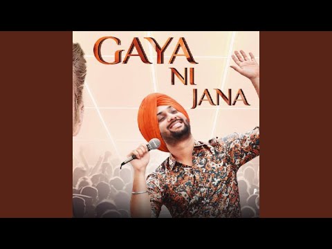 Gaya Ni Jana