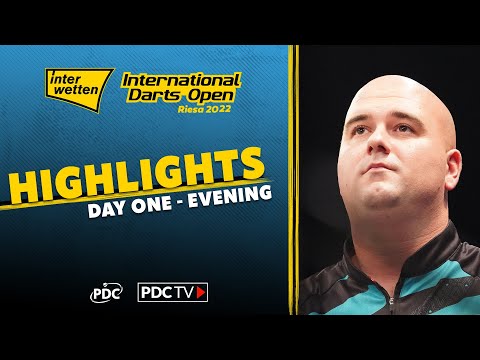 YouTube thumbnail for video