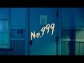 go!go!vanillas - No.999 Music Video