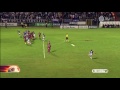 videó: Enis Bardhi gólja a Videoton ellen, 2016