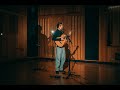 David Kushner — Daylight | Live | Studio Brussel