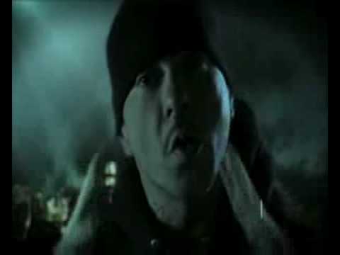 Azad ft  Capleton   Liberation Time  Music Video 