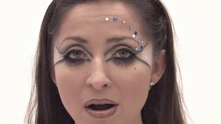 Tears in Heaven - Alexandra Chernyshova