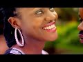 Aziz Azion Bera Nange Official Music Video