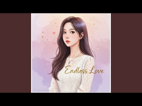 Endless Love