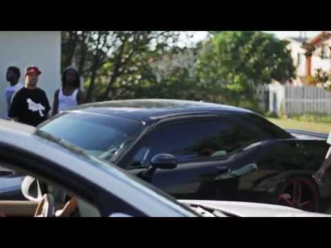 A.G Cubano - Shop Open (Official Video)