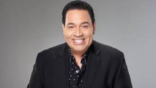 Tito Nieves - Quiero Cantarle A Mi Tierra