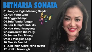 Download lagu Betharia Sonata – Lagu Lawas Terbaik 80an 90an | Pop Nostalgia Paling Kenangan mp3