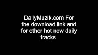 Snoop Dogg - Keep Going (Feat. Terrace Martin)