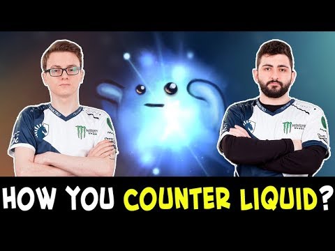 When you meet Miracle Tiny with GH Io in pub