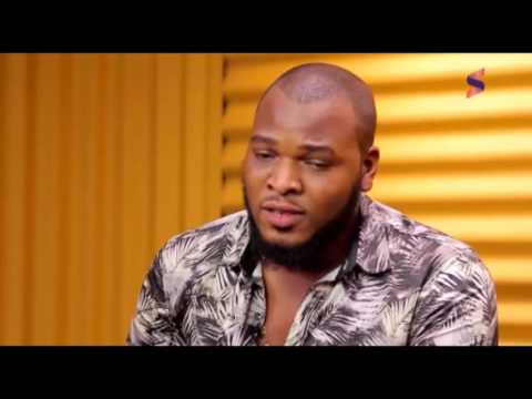 Ayo Jay, Reekado Banks & Lil Kesh make 'Soundcity Freshman Class of 2016'  Pt. 1