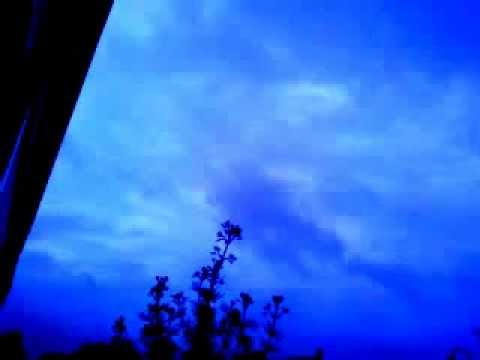 Avicii vs Lenny Kravitz - Superlove