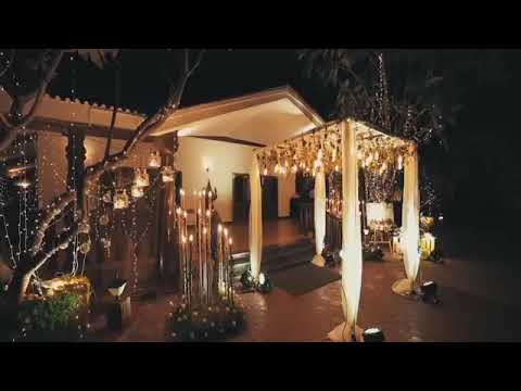 Wedding Planner portfolio by Wolf Events in Bangalore - Photo 1