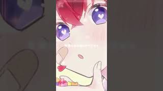 - 【TikTokでバズった曲】男子学生が本気で『可愛くてごめん』歌ってみたら世界一可愛かったwwwwwwwww【すたぽら】【Coe.】