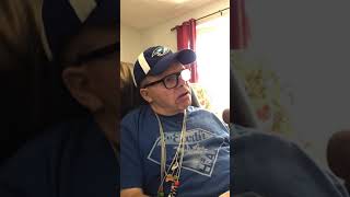 Don’t wish your life away