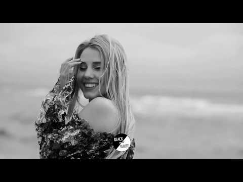 Giorgi Tiginashvili - Toliebi (George kopaliani New version)