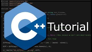 C++ Programmieren (15) - Arrays (Erstellen &amp; Initialisieren)