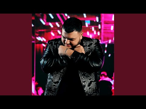 La cat talent are (feat. Rico Nadara)