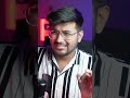 Top 3 Hindi Dubbed Adult Comedy Movies Marvel