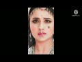 Bundeli Lokgeet L Bundeli Rai L New Bundeli Lokgeet Status L New Bundeli Rai Status Jittu Badal