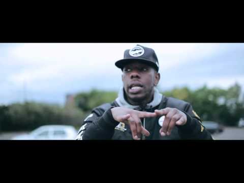 Double S - Oi Freestyle [Music Video] @DoubleSMusician | @PIXIPLEXFILMS