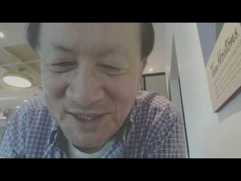 习近平智囊陈希失踪，火箭军党委却在学习时报发声，泄漏胡习斗的真相