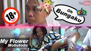 Download lagu Jangan Di Report - Gambusi Gorontalo mp3 Download lagu Jangan Di Report - Gambusi Gorontalo mp3