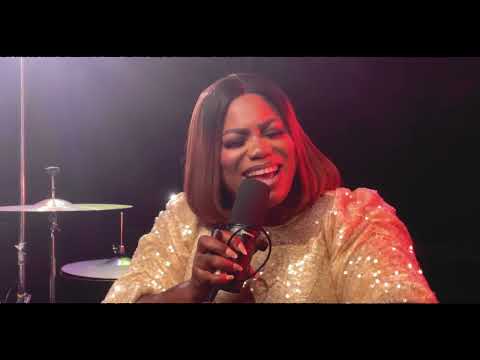 Traditional worship with Min. Raqell || Hallelujah || deep koinonia