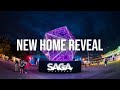 The New Home Of SAGA | Trailer