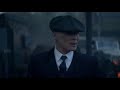 Peaky Blinder Gandagana Emotional Music Video