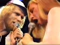 You've Lost that Lovin' Feelin' --  Long John Baldry & Kathi McDonald (improved video and audio)