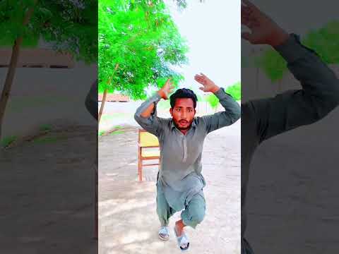 power of prayer #allah #alla#islam#islamicprayer#youtubeshorts #youtu#viralvideo