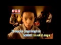New Boyz Cuba Cuba Official Music Video