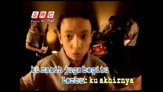 Download lagu New Boyz - Cuba Cuba mp3