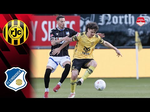 Sport Vereniging Roda JC Juliana Combinatie Kerkra...