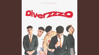 OTRO DÍA, OTRO INTENTO Music Video