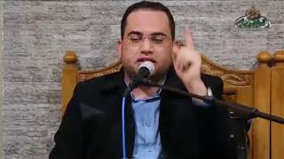 لماذا لم ينزل الله العذاب على كل من كفر بالنبي أثناء دعوته كما فعل في القرون السابقة
