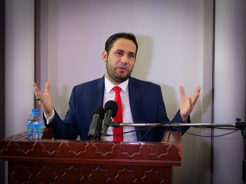 Shpërblimi i agjeruesit!